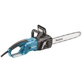Makita električna lančana testera UC3551A Cene