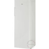Bira HF260F frižider samostojeći | Eponuda.com