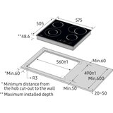 Samsung CTR164NC01 ugradna ploča | ePonuda.com