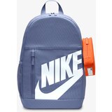 Nike Ranac Y NK ELMNTL BKPK SHOEBOX | Eponuda.ba