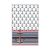 Conceptum Hypnose tepih (140x220) HMNT485 | ePonuda.com