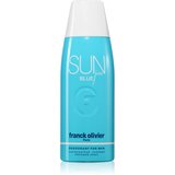 Franck Olivier Sun Java Blue dezodorant v pršilu za moške 250 ml | Shoptok.si