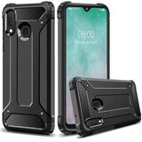 Armor maska za SAMSUNG Galaxy A20E crna | shoptok.hr