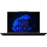 Lenovo TP P14s G5 U7 155H 14.5i 64GB 1TB | shoptok.hr
