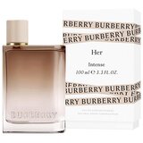 Burberry Her Intense parfémovaná voda za žene 50 ml Cijene