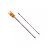 Villager burgija SDS MAX Impact Line DM-38x600 mm ( 060626 ) | ePonuda.com
