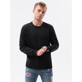 Ombre Men's sweatshirt - mix 2 | shoptok.hr