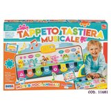 Rs Toys Muzička igračka za bebe ( 116819 RS ) | ePonuda.com