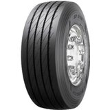 Dunlop 235/75R17.5 SP246 143J M+S 3PMSF ( 00572077 ) Cene