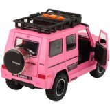  Auto Off-Road Pink V12 Turbine | shoptok.hr
