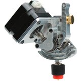  NG REVO Direct Drive Extruder za Creality Ender 5 Seriju | Eponuda.com