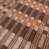Asiatic Carpets Rjava ročno tkana preproga 160x230 cm – | Shoptok.si