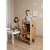  Toranj za učenje Kidoo - psić | shoptok.hr