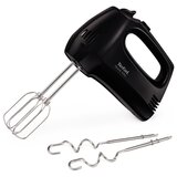 Tefal mikser HT310838 | Eponuda.ba