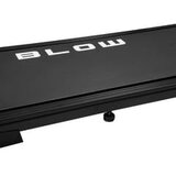 Blow PowerRun X5 sklopiva električna traka za trčanje 1–10 km/h, do 120 kg | shoptok.hr