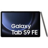 Samsung TAB S9 FE 5G; X516 LTE Gray (2023) | Eponuda.ba
