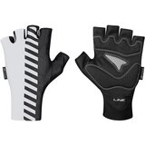 Rukavice Force Line - M | shoptok.hr