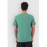 Mons Royale Icon Merino Tehnicna srajca deep jade | Shoptok.si