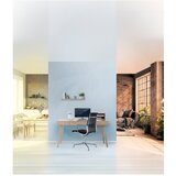 Ledvance LED prigušiva ugradna plafonska svetiljka SUN@HOME LED/8W/230V CRI 95 Wi-Fi | Eponuda.com