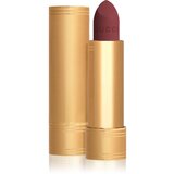 Gucci Beauty Rouge à Lèvres Matte Lipstick matirajući ruž za usne nijansa 530 Emilie Burgundy 3.5 g Cijene