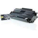 Ricoh Aficio SP1100 kompatibilen črn toner, (22138930) | Shoptok.si