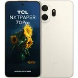 Nxtpaper 70 Pro Nebula 5G 8GB/256GB Gold