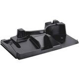 Metabo 628881000 pod koji se može umetnuti polistiren (D x Š) 473 mm x 278 mm Cijene