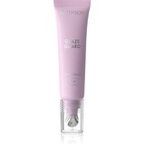 Catrice Glaze Guard zaštitna njega za usne SPF 50 030 Mentally Elsewhere 10 ml Cijene