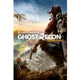 Ubisoft Connect Tom Clancy's Ghost Recon: Wildlands Uplay Key EMEA | ePonuda.com