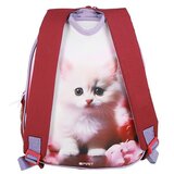 Spirit Dečiji ranac za vrtić i predškolsko Uno-Duo Fairy Little Cat 25x12x31cm | Eponuda.com