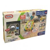 Olimp Sport Little tikes 3 u 1 activity walker | ePonuda.com