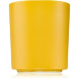 Milkhouse Candle Co. Earth & Ember Sugared Maple dišeča sveča 369 g | Shoptok.si