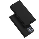 Dux ducis Skin Pro preklopna futrola za iPhone 12 Pro Max Cene