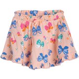 Cool club krilo CCG2603060 večbarvno D 74 | Shoptok.si