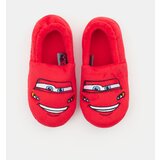 Sinsay Papuče Cars | shoptok.hr