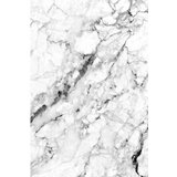 Conceptum Hypnose tepih Hmnt135, 120x180cm, šareni | Eponuda.ba
