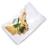 Hendi Reljefne kese za vakuumsko pakovanje, 100 kom, 150x250mm | Eponuda.com