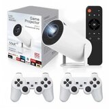 Nikeda gaming console - M300 game projector | ePonuda.com