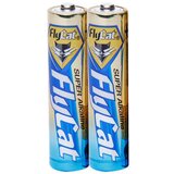 FLYCAT alkalne baterije aaa | ePonuda.com