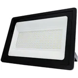 ip65 175-265v 6500k al/pc crni led reflektor 100w ( 112-1049 )