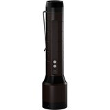 Ledlenser ročna polnilna svetilka P6R Signature | Shoptok.si