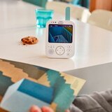 Avent Bebi alarm - video monitor | Eponuda.com