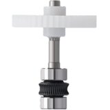 Bambu Lab AMS Active Extrusion Wheel Assembly | Eponuda.com