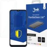 3mk FLEXIBLEGLASS SOLID KALJENO STEKLO ZA ZTE BLADE V2020 SMART, (21999229) Cene