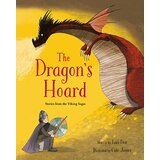 Hachette Lari Don, Cate James - The Dragon's Hoard | ePonuda.com