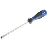 Lux Tools Izvijač ravni 10mm 585927 Cijene