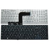 Xrt Europower tastatura za laptop samsung RV511 RV515 RV520 NP-RV511 Cene