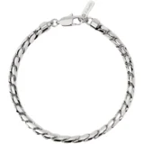 2JEWELS ZAPESTNICA 232614