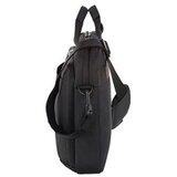 Samsonite RAčUNALNIšKA TORBA GUARDI Cene