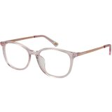 Skechers Naočare SE 2230-D 072 | Eponuda.com